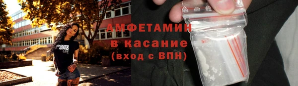крисы Абаза