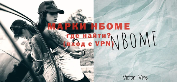 крисы Абаза